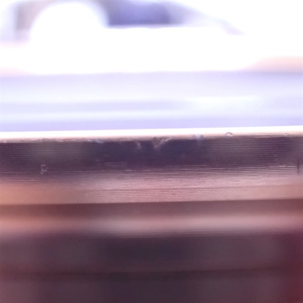 １７セオリー２５０６Ｈ